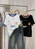 Oversize T-shirt
